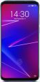 Meizu 16 64Gb