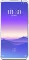 Meizu 16s 256Gb