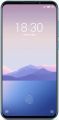 Meizu 16Xs 128Gb