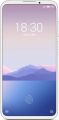 Meizu 16Xs 64Gb