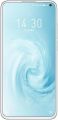 Meizu 17 256Gb