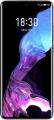 Meizu 18 128Gb