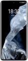 Meizu 18 256Gb Ram 8Gb