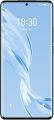 Meizu 18 Pro 128Gb