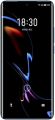 Meizu 18 Pro 128Gb