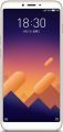 Meizu E3 128Gb