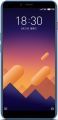 Meizu E3 64Gb