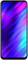 Meizu M10 32Gb Ram 3Gb