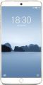 Meizu M15