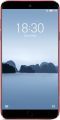 Meizu M15