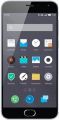 Meizu M2 mini