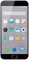 Meizu M2 Note 32Gb