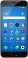 Meizu M3 16Gb