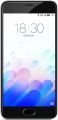 Meizu M3 16Gb
