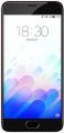 Meizu M3 16Gb