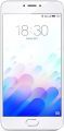 Meizu M3 Note 32Gb