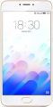 Meizu M3 Note 32Gb