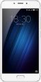 Meizu M3E