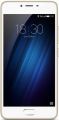 Meizu M3s mini 32Gb