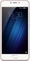 Meizu M3s mini 32Gb