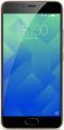 Meizu M5 16Gb