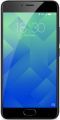 Meizu M5 16Gb