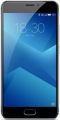 Meizu M5 Note 16Gb
