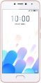 Meizu M5c