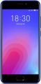 Meizu M6 32Gb