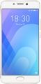 Meizu M6 Note 16Gb