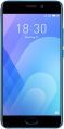 Meizu M6 Note 32Gb