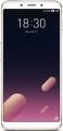 Meizu M6s 32Gb