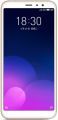 Meizu M6T 32Gb