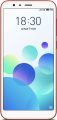 Meizu M8c 16Gb