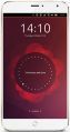 Meizu MX4 Ubuntu Edition