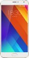 Meizu MX5 16Gb