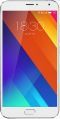 Meizu MX5 32Gb
