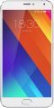 Meizu MX5e 16Gb
