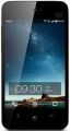 Meizu MX 4-core 64Gb