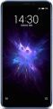 Meizu Note 8 32Gb
