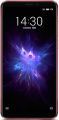 Meizu Note 8 64Gb