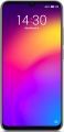 Meizu Note 9 128Gb