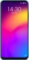 Meizu Note 9 64Gb Ram 6Gb