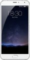 Meizu PRO 5 32Gb