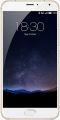 Meizu PRO 5 64Gb