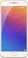 Meizu Pro 6 32Gb