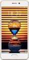 Meizu Pro 7 Plus 64Gb
