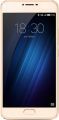 Meizu U10 16Gb