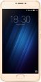 Meizu U20 16Gb
