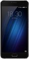 Meizu U20 32Gb
